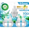 GUEST_60cdcc80-87e0-42af-948b-f8ede14e1a97.webp